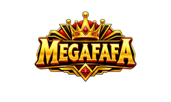 situs slot 10 jadi 25